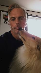 Jamie Ray Munn (@jamiemunn) • Threads, Say more