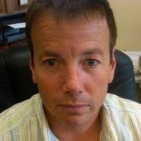 Jeff Metzler Email & Phone Number