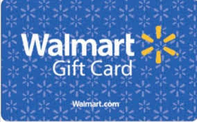 Maybe you would like to learn more about one of these? Win Gift Cards Posts Facebook