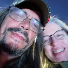 What are some must-adds for the Fallout Mutant Menace precon to make a  decent mill deck?