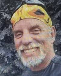 Kenneth James Cardinal Obituary (2023)