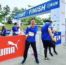 Biarkan isteri meluahkan perasaan dan kebimbangan yang dirasainya semasa mengandung. Sham Visa Tony Stark Malaysia