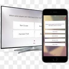 Wrapping up a beloved show is tough enough, yet some of the most popular shows in tv history have had finales that left fans angry or disappointed. Apple Tv Png Apple Tv 4k Png Transparent Png 722x622 4405314 Pngfind