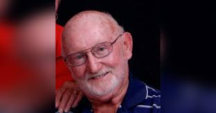 Obituary information for Charles F Charlie Bartholomew