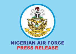 There was no official confirmation from nigeria's government, boko haram or the media arm of islamic state. Fact Check Did Boko Haram Shoot Down Nigerian Air Force Jet Or Is It Fake Propaganda