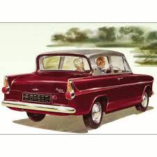 Anglia audi, anglia bmw, audi a6 anglia, audi anglia, bmw anglia, masini anglia. 50 Ford Anglia Ideas Ford Anglia Ford British Cars