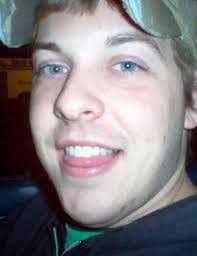 Amanda Partin's Instagram, Twitter & Facebook