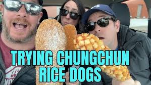 Scary stuff at Canada's Wonderland Halloween Haunt!