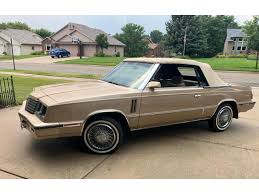 Image result for Beige 1984 Dodge