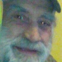 Lloyd Burks Obituary