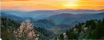 Folk art center and blue ridge parkway visitor center, including the park stores. The Best Of Wnc