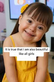 I'm a princess too🥺❤️