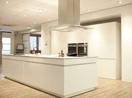 leicht avance cuisine leicht avancer cuisine