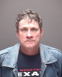 Name BOWIE, ANTHONY JOHN Date of Birth 03/31/1979 Arrest Date 08/19/2020  Sex Male Race Black Height 6ft 00in Weigth 235 Charges