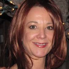 Scherri O'Connor, BASc