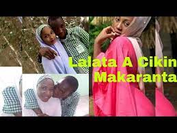 Yanda mayar hausawa ke rawar iskanci. Www Rawar Iskanci Yanmata A Makaranta Faithfamilycog Www Rawar Iskanci Yanmata A Makaranta Kalli Iskancin Da Yanmata Sukeyi Allah Ya Shirya Golectures Online Lectures Matan Zamani Tv 28 Views3 Months Ago