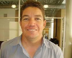 Que nos pueden platicar de un nuevo caso al estilo "Pegaso", cuantas  personas más cayeron en este nuevo atracó y quiénes son los que volaron con  el dinero.