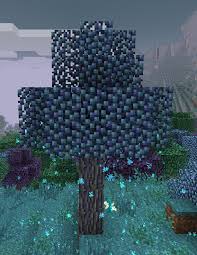 Biomes O Plenty Wiki Biome List Biomes O Plenty