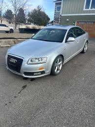 Image result for Ice Silver 2010 A6