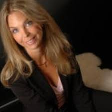 The code is used to identify an individual branch of a financial organization in germany. Andrea Fiebich Filialdirektorin Deutsche Bank Pgk Ag Xing