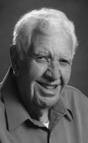 Erin Halterman's Instagram, Twitter & Facebook