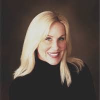 Megan Rupp's Instagram, Twitter & Facebook