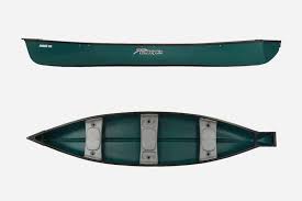 This plate indicates the maximum weight capacity and/or the maximum number of people that the boat can carry safely in good weather. Boat Capacity Plate Do I Need A Decal For A Canoe Paddle Camp