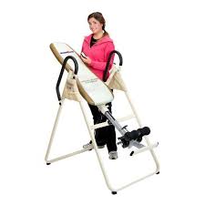 Pin On Inversion Therapy