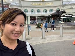 Thousands compete in annual KDF miniMarathon, Marathon race