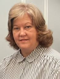 Kayline LeGrace Garner Sunrise: 03/06/1958 Sunset: 06/30/2021 Kayline  LeGrace Garner, 63, of Amarillo, TX passed away