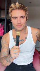 Self care For me today. What do you do for your self care? #selfcare #...