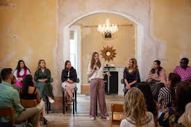 Worldchanging Institute 2-24 Year in Review