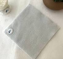 High Strength Polyester Pet Polyester Staple Fiber Short-Fiber Long Fiber  Needle