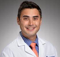 Evan Henry Somers, MD