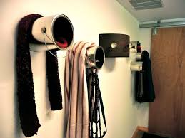 12 Super Creative Storage Ideas For Small Spaces