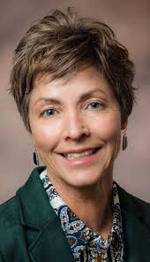 Rain garden project ready to begin