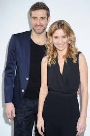 Check spelling or type a new query. Joanna Koroniewska I Maciej Dowbor Sluby Gwiazd 2014 Newsy Zdjecie 14 Polki Pl
