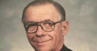 Former sheriff of Posey County passes away at 91