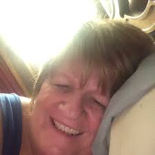 Funeral Mass for Barbara Ellsworth