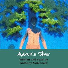 Blue Sky Adam (Audio Download): Anthony McDonald, Anthony McDonald, Anchor  Mill Publishing: Amazon.co.uk: Books