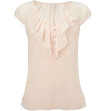 Monsoon Macey Top Clothes Clothes Design Blouse Designs