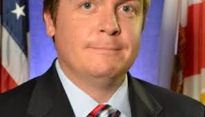 Dew to leave DOT to join DeSantis transition team