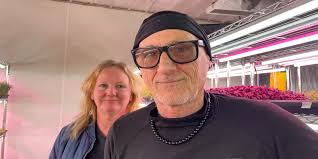 Maple Creek Farm GoFundMe