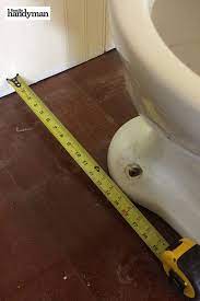 Pin On Diy Advice Blog