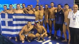 Εάν και για οποιοδήποτε λόγο δεν είναι δυνατή η έκδοση της βεβαίωσης ηλεκτρονικά, κλείστε ψηφιακό ραντεβού. Pagkosmio Prwta8lhma Polo Efhbwn Sthn Koryfh Toy Kosmoy H Ellada Cnn Gr