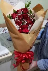 Pasti pacar kamu langsung sesak napas karena klepek klepek deh. Toko Bunga Jakarta Pa Twitter Buket Bunga Buket Bunga Mawar Cocok Diberikan Untuk Kado Ultah Anniversary Kado Pacar Kado Anak Event Pernikahan Anniversary Dan Acara Lainnya Untuk Diberikan Kepada Orang Yang Kita