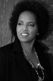 Society for American Music