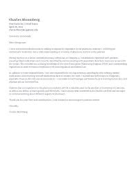 For writing tips, view this sample cover letter for a chef, or download the chef cover letter template in word. Rezi Head Chef Cover Letter Template