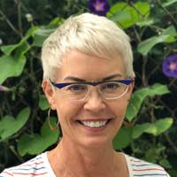 Brenda Vogel Email & Phone Number