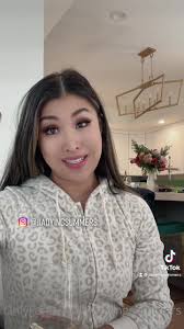 241 jiaoying summers onlyfans leaked - SauceSenpai Nude Onlyfans Leaks Full  Videos